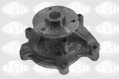 Водяной насос SASIC купить
