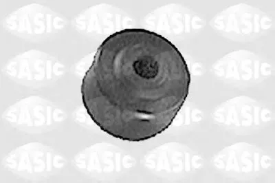 Тяга / стойка, стабилизатор SASIC купить