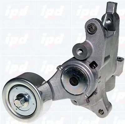 Натяжная планка, поликлиновой ремень IPD купить