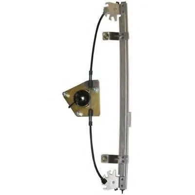 Подъемное устройство для окон SEIM купить