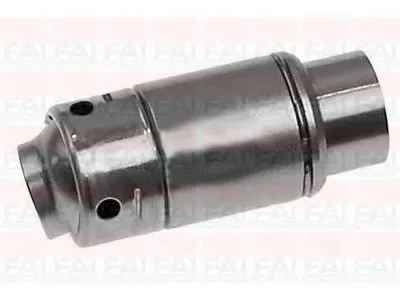 Толкатель FAI AutoParts купить