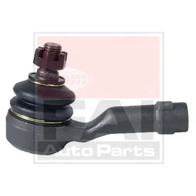 Наконечник поперечной рулевой тяги FAI AutoParts купить