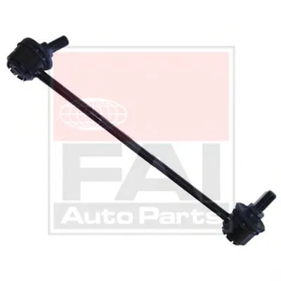 Тяга / стойка, стабилизатор FAI AutoParts купить
