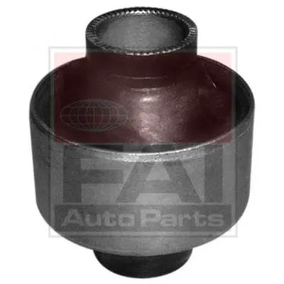 Подвеска, рычаг независимой подвески колеса FAI AutoParts купить