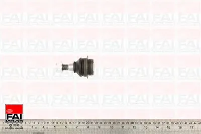 Шаровой шарнир FAI AutoParts купить