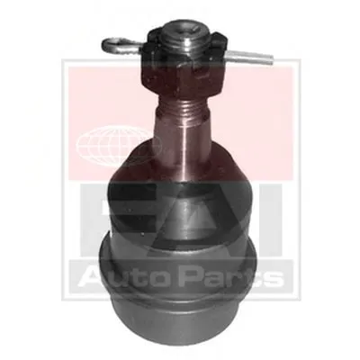 Шаровой шарнир FAI AutoParts купить