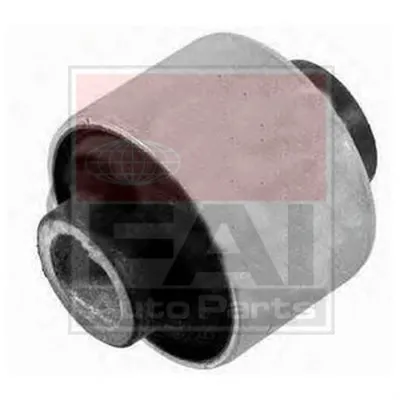 Подвеска, рычаг независимой подвески колеса FAI AutoParts купить