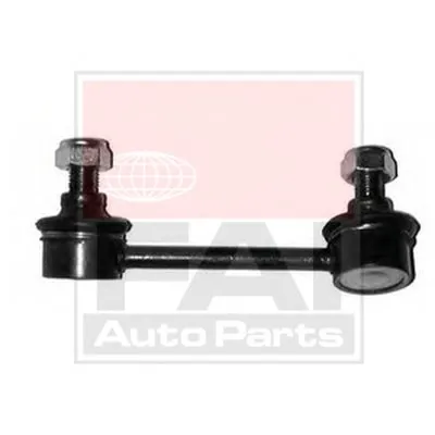 Тяга / стойка, стабилизатор FAI AutoParts купить