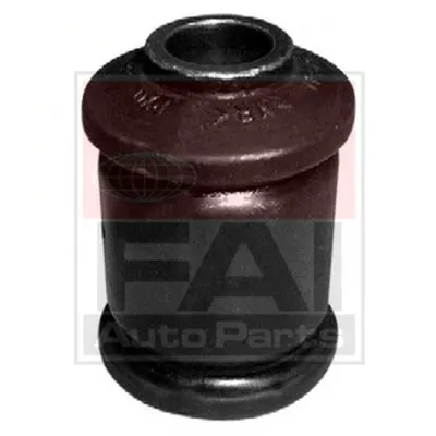 Подвеска, рычаг независимой подвески колеса FAI AutoParts купить