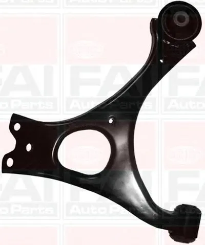 Рычаг независимой подвески колеса, подвеска колеса FAI AutoParts купить