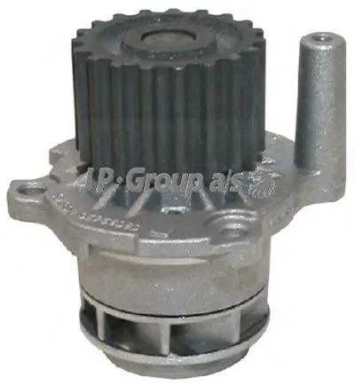 Водяной насос JP Group JP GROUP купить