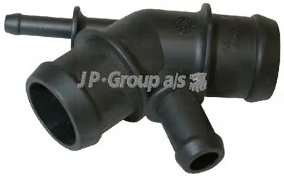 Фланец охлаждающей жидкости JP Group JP GROUP купить