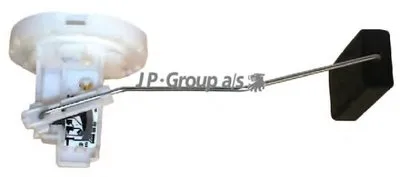 Датчик, запас топлива CLASSIC JP GROUP купить