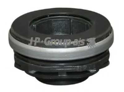 Выжимной подшипник QH JP GROUP купить