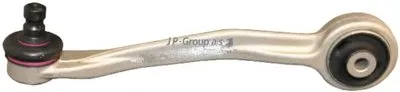 Рычаг независимой подвески колеса, подвеска колеса JP Group JP GROUP купить