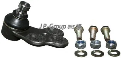Шаровой шарнир JP Group JP GROUP купить