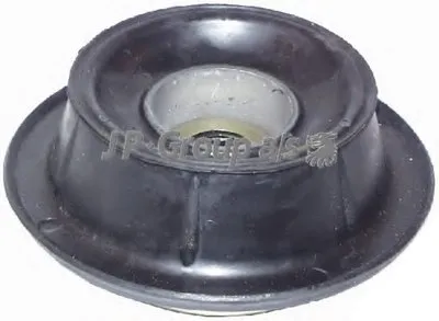 Опора стойки амортизатора JP Group JP GROUP купить