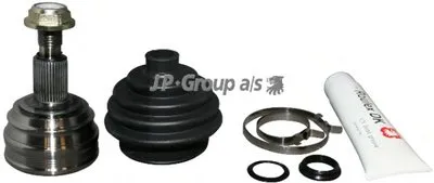 Шарнирный комплект, приводной вал JP Group JP GROUP купить