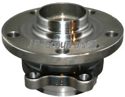 ? колесн. ступицы = JP Group JP GROUP купить