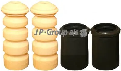 Буфер, амортизация JP Group JP GROUP купить