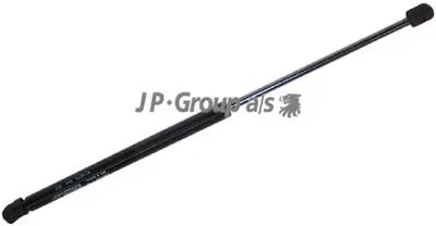 Газовая пружина, крышка багажник JP Group JP GROUP купить