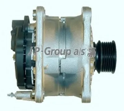 Генератор QH JP GROUP купить