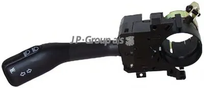 Переключатель указателей поворота JP Group JP GROUP купить