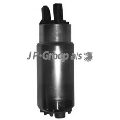 Топливный насос QH JP GROUP купить