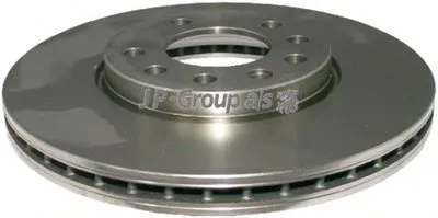 Тормозной диск JP Group JP GROUP купить