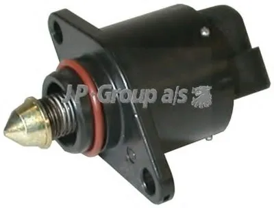 Датчик, положение дроссельной заслонки JP Group JP GROUP купить