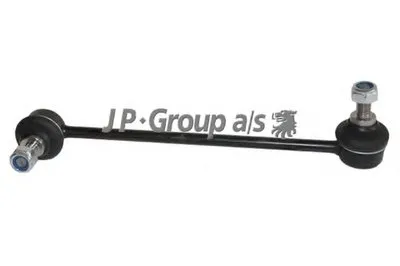 Тяга / стойка, стабилизатор QH JP GROUP купить