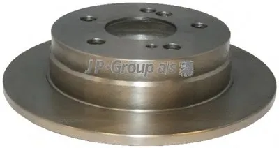 Тормозной диск JP Group JP GROUP купить