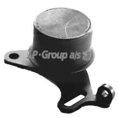 Натяжной ролик, ремень ГРМ QH JP GROUP купить