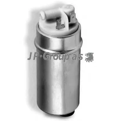 Топливный насос QH JP GROUP купить