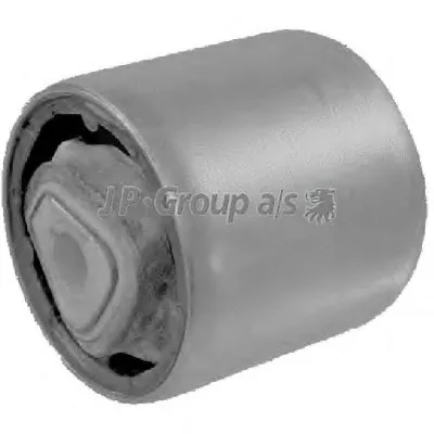 Подвеска, рычаг независимой подвески колеса QH JP GROUP купить