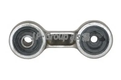 Тяга / стойка, стабилизатор QH JP GROUP купить