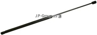 Газовая пружина, крышка багажник JP Group JP GROUP купить