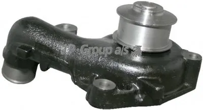 Водяной насос JP Group JP GROUP купить