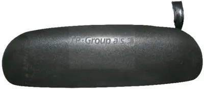 Ручка двери JP Group JP GROUP купить