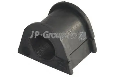 Опора, стабилизатор QH JP GROUP купить