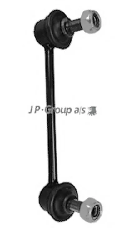 Тяга / стойка, стабилизатор QH JP GROUP купить