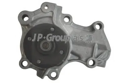 Водяной насос QH JP GROUP купить
