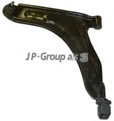 Рычаг независимой подвески колеса, подвеска колеса QH JP GROUP купить