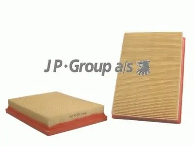 Воздушный фильтр QH JP GROUP купить