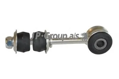 Тяга / стойка, стабилизатор QH JP GROUP купить