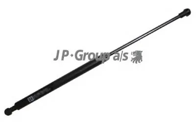 Газовая пружина, крышка багажник QH JP GROUP купить