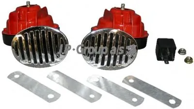 Звуковой сигнал CLASSIC JP GROUP купить