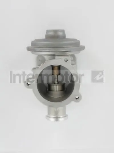 Клапан возврата ОГ Intermotor STANDARD купить