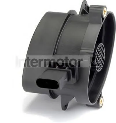 Расходомер воздуха Intermotor STANDARD купить