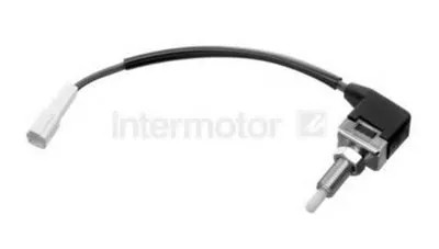 Переключатель управления, сист. регулирования скорости Intermotor STANDARD купить